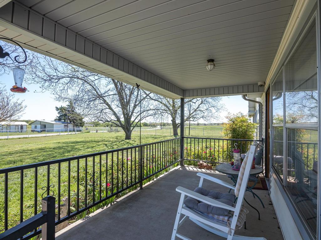 S Bailey - Residential