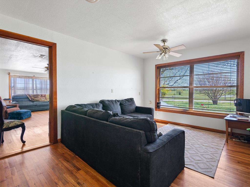S Bailey - Residential