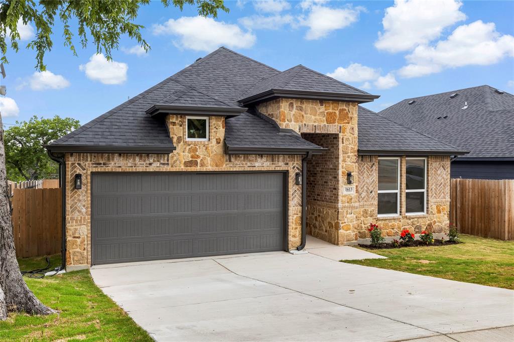 Lakeview Add - Residential