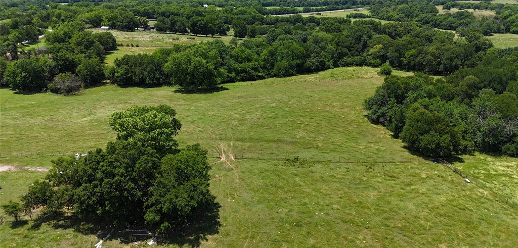 G-0326 DUGAN GEORGE G A-G0326, ACRES 42.3 - Residential