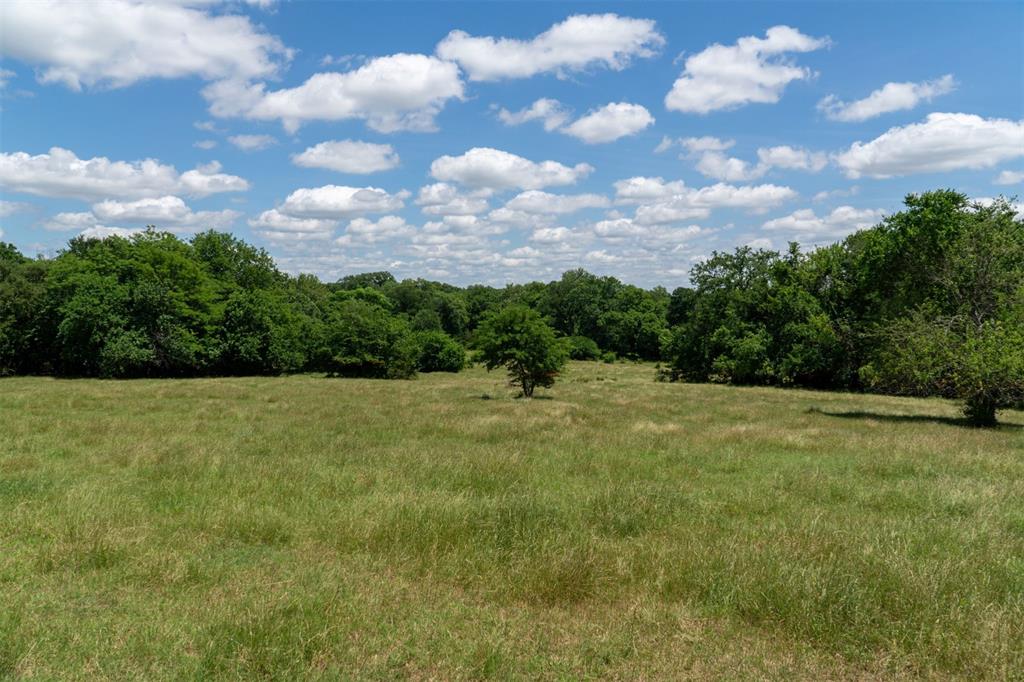 G-0326 DUGAN GEORGE G A-G0326, ACRES 42.3 - Residential