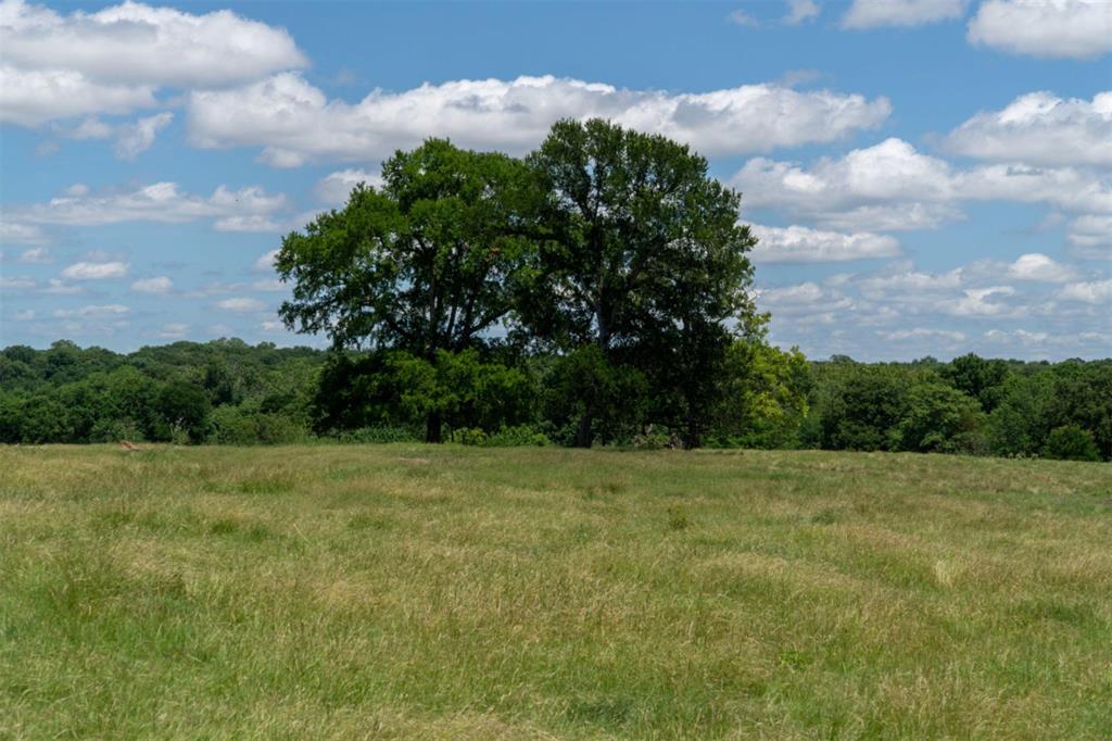 G-0326 DUGAN GEORGE G A-G0326, ACRES 42.3 - Residential