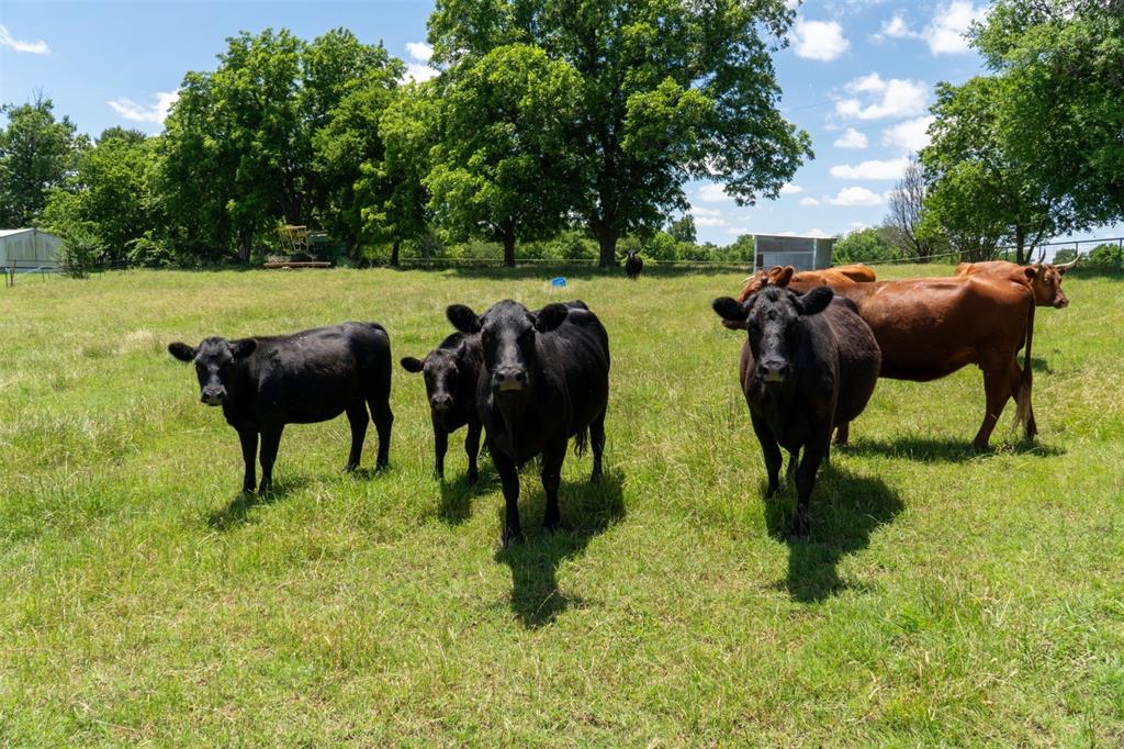 G-0326 DUGAN GEORGE G A-G0326, ACRES 42.3 - Residential