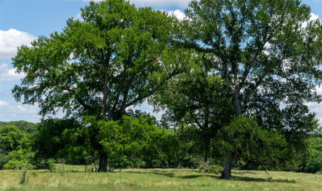 G-0326 DUGAN GEORGE G A-G0326, ACRES 42.3 - Residential
