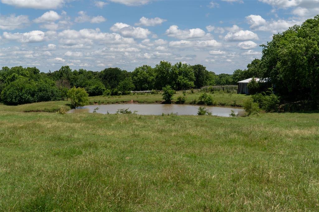 G-0326 DUGAN GEORGE G A-G0326, ACRES 42.3 - Residential