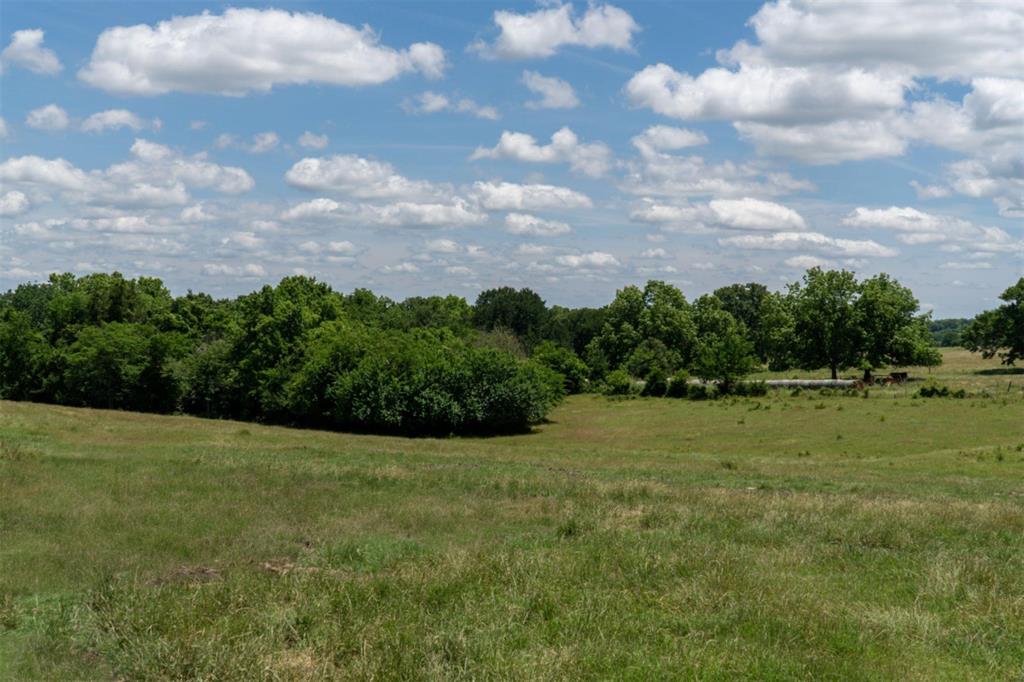 G-0326 DUGAN GEORGE G A-G0326, ACRES 42.3 - Residential