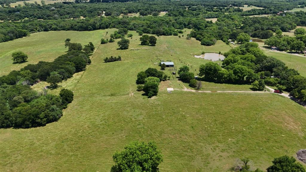 G-0326 DUGAN GEORGE G A-G0326, ACRES 42.3 - Residential