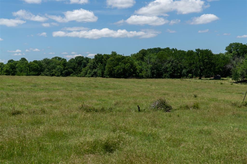 G-0326 DUGAN GEORGE G A-G0326, ACRES 42.3 - Residential