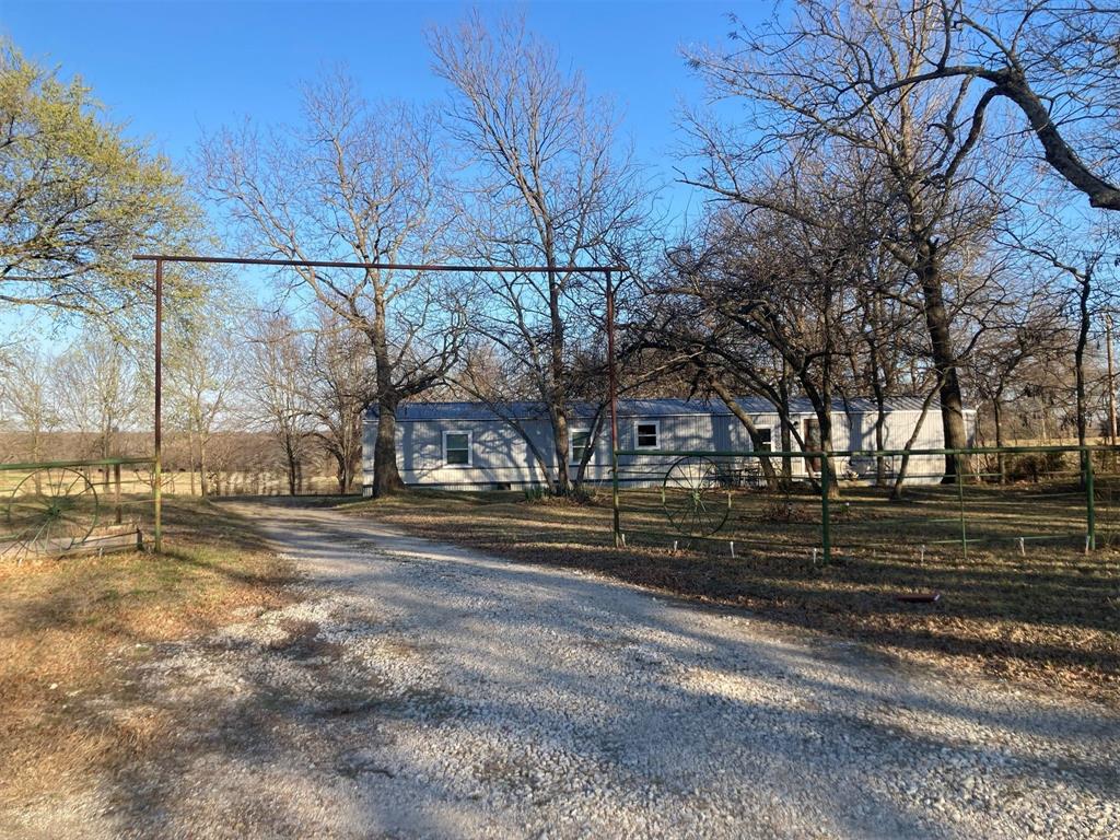 G-0326 DUGAN GEORGE G A-G0326, ACRES 42.3 - Residential
