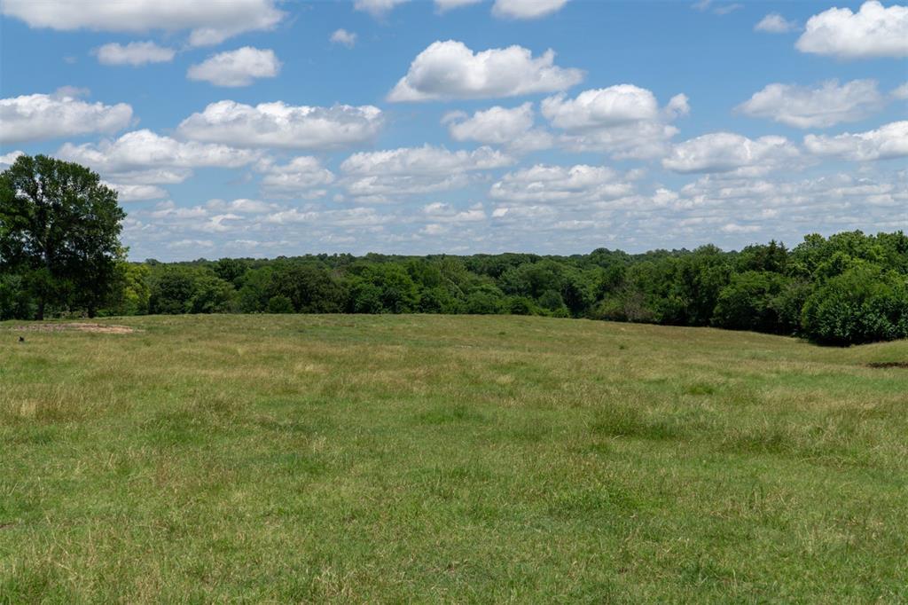 G-0326 DUGAN GEORGE G A-G0326, ACRES 42.3 - Residential