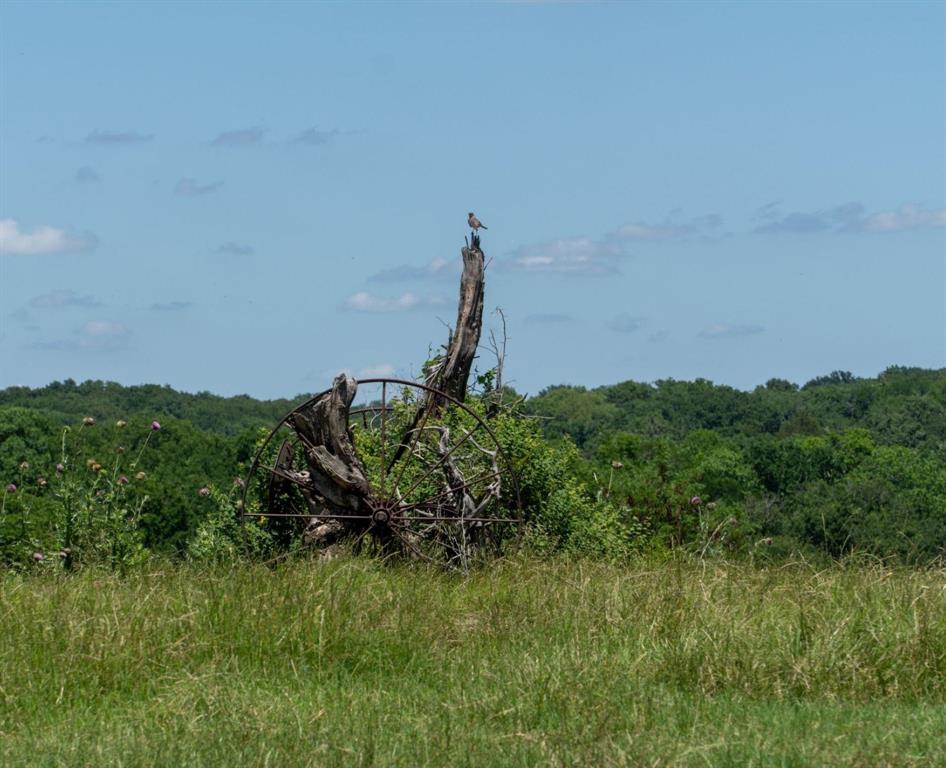 G-0326 DUGAN GEORGE G A-G0326, ACRES 42.3 - Residential