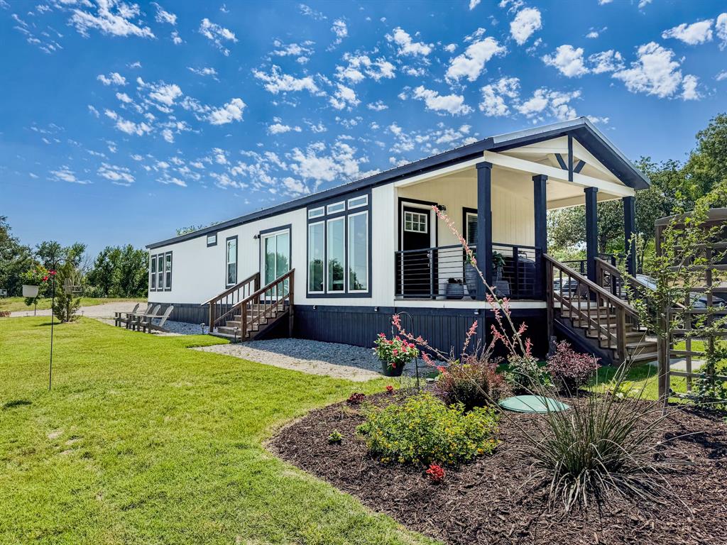 Runaway Bay - Residential