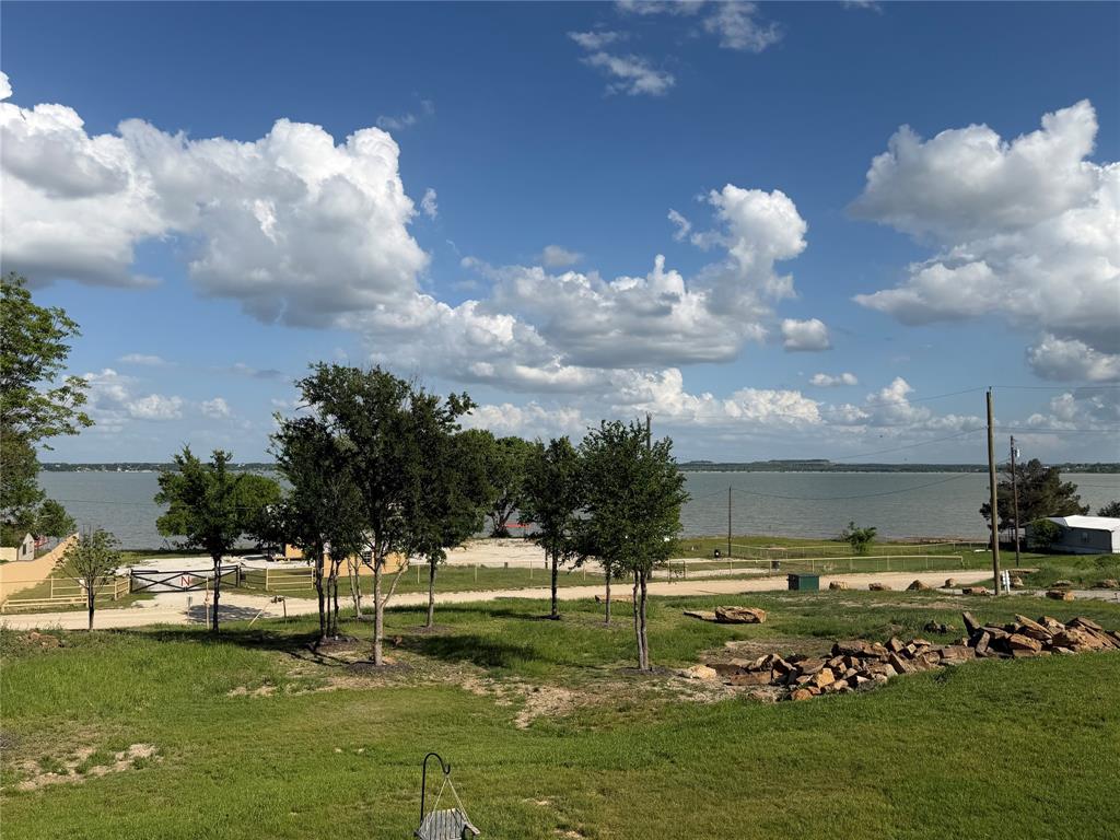Runaway Bay - Residential