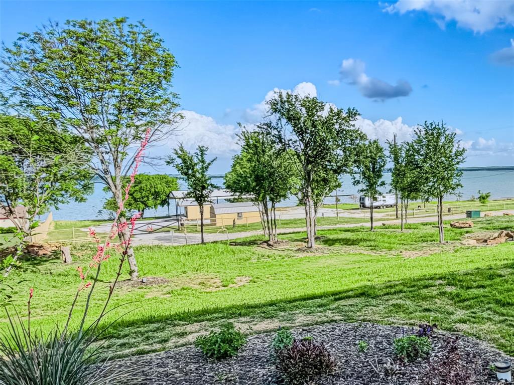 Runaway Bay - Residential