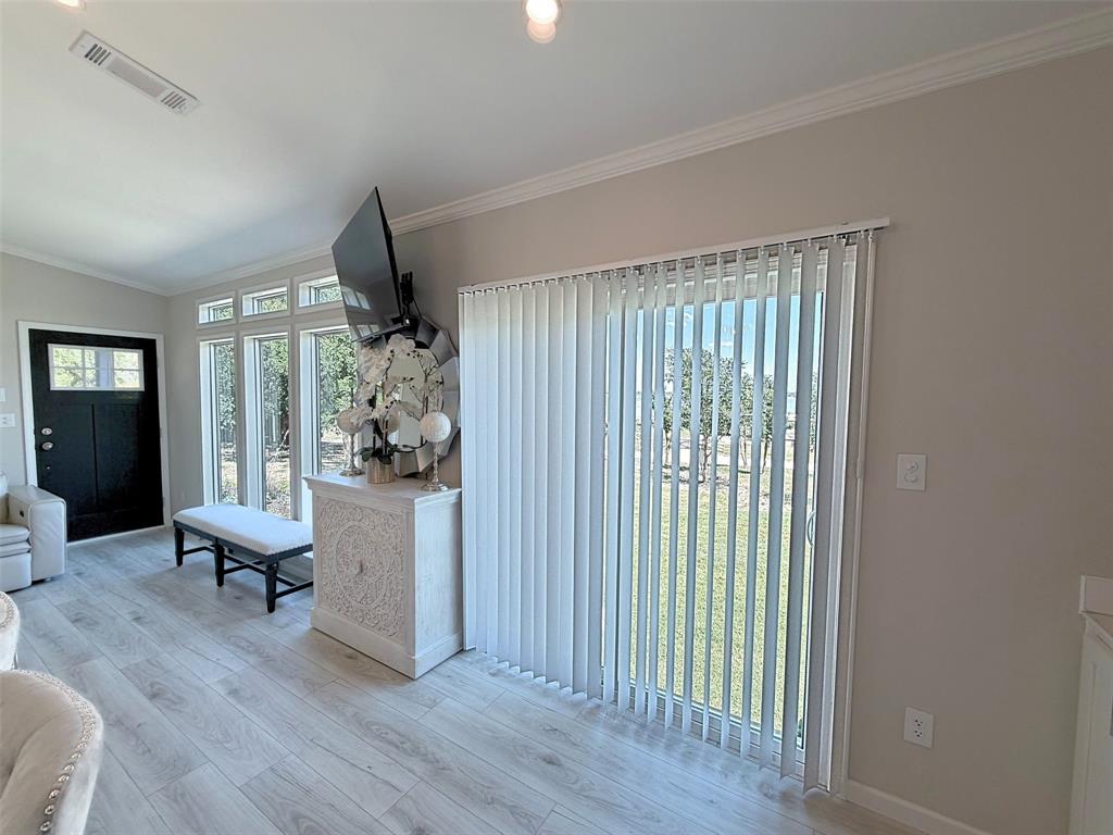Runaway Bay - Residential