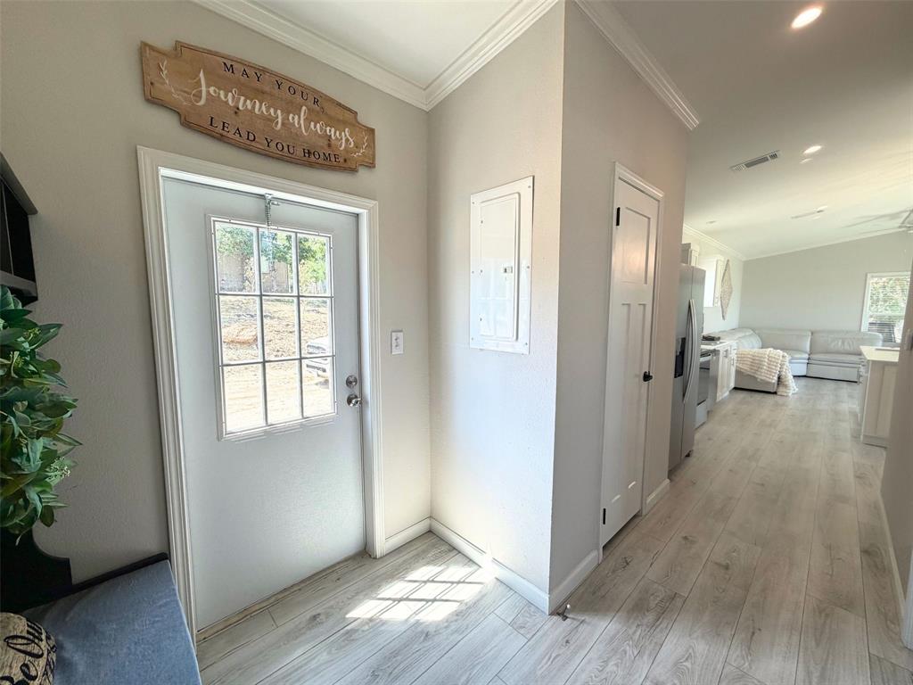 Runaway Bay - Residential