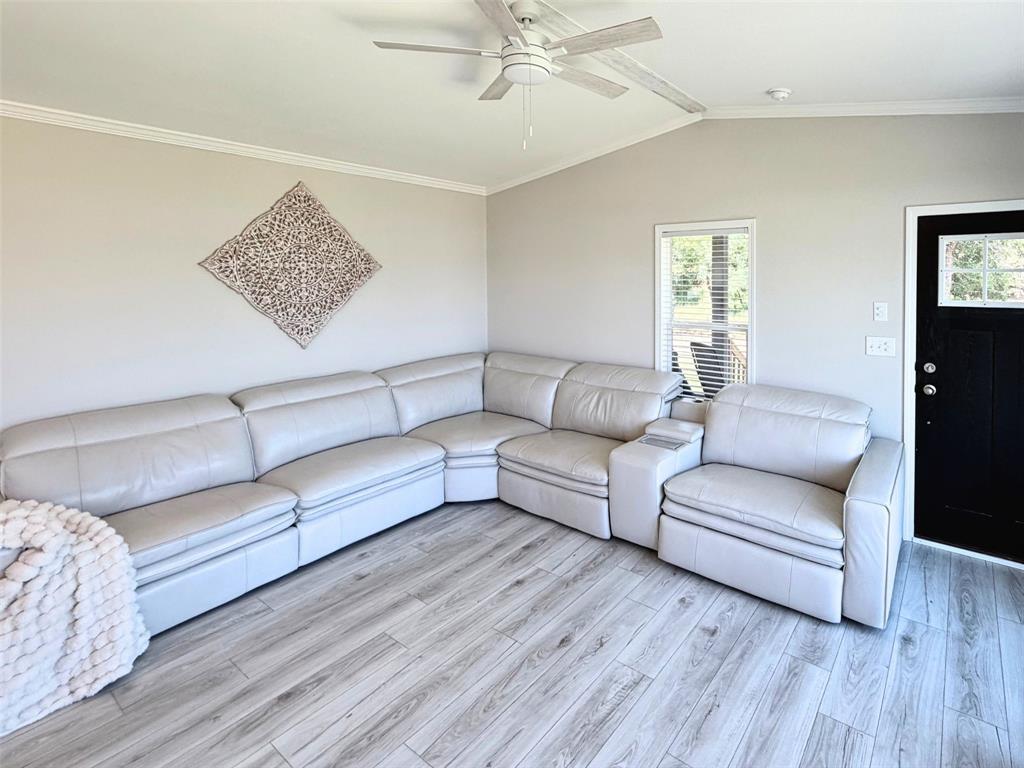Runaway Bay - Residential