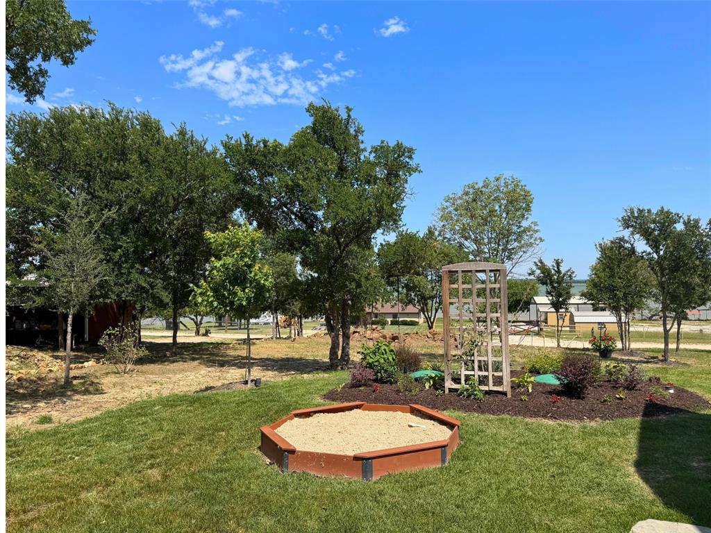 Runaway Bay - Residential