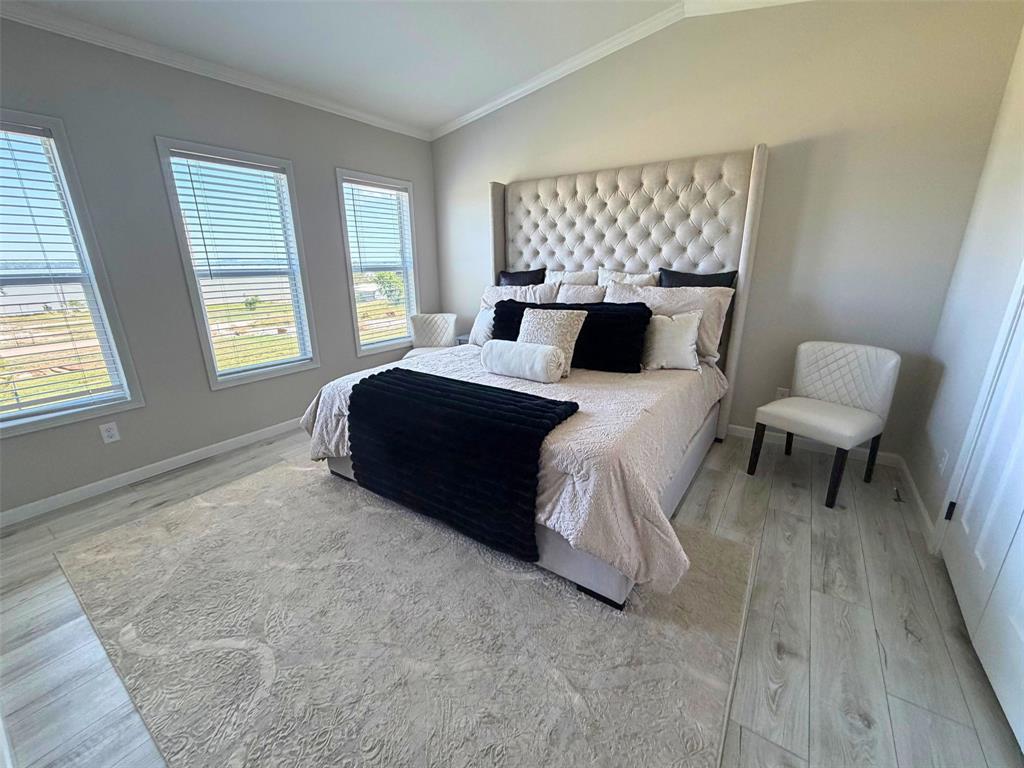 Runaway Bay - Residential