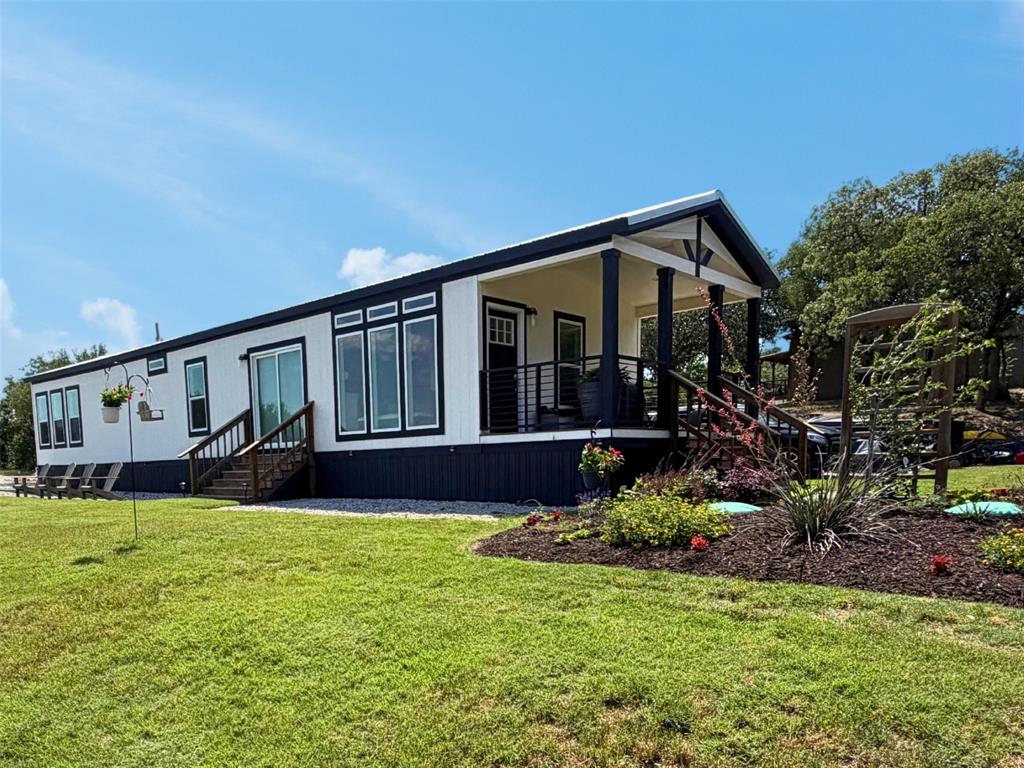 Runaway Bay - Residential
