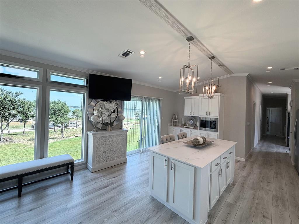 Runaway Bay - Residential