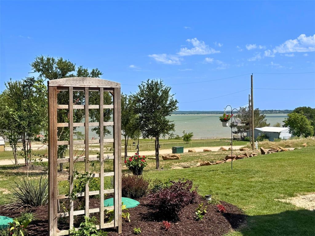Runaway Bay - Residential