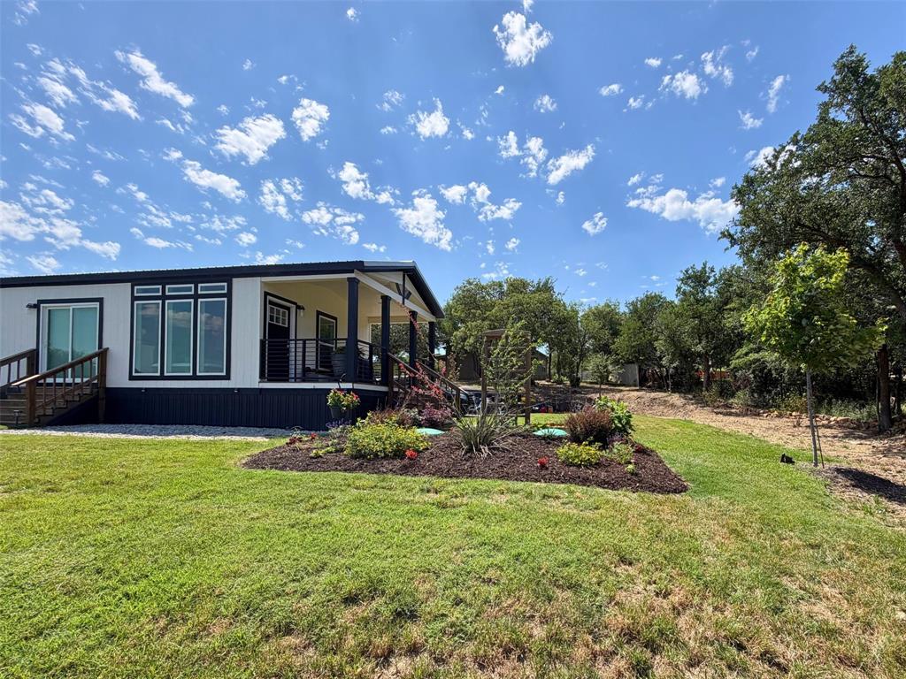 Runaway Bay - Residential