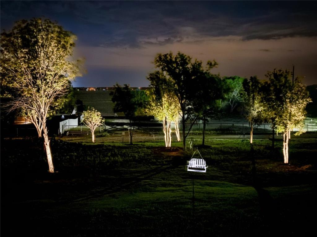Runaway Bay - Residential