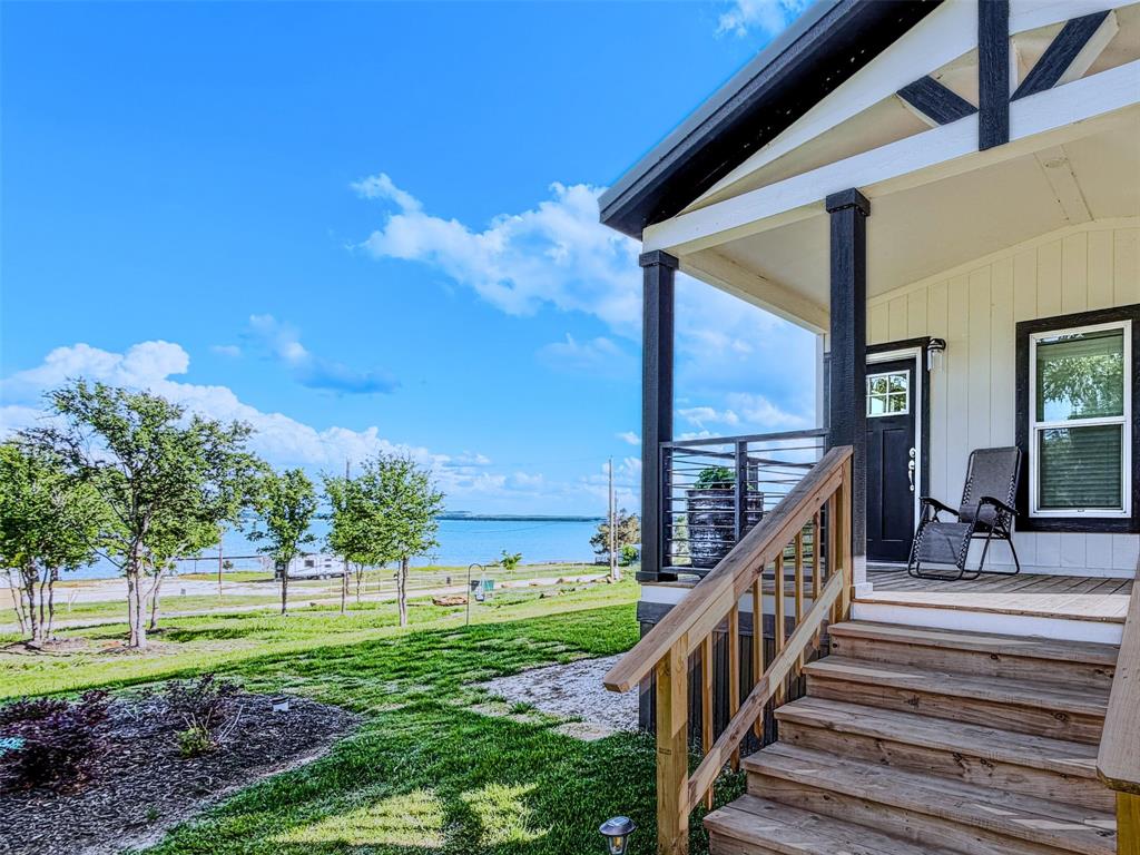 Runaway Bay - Residential