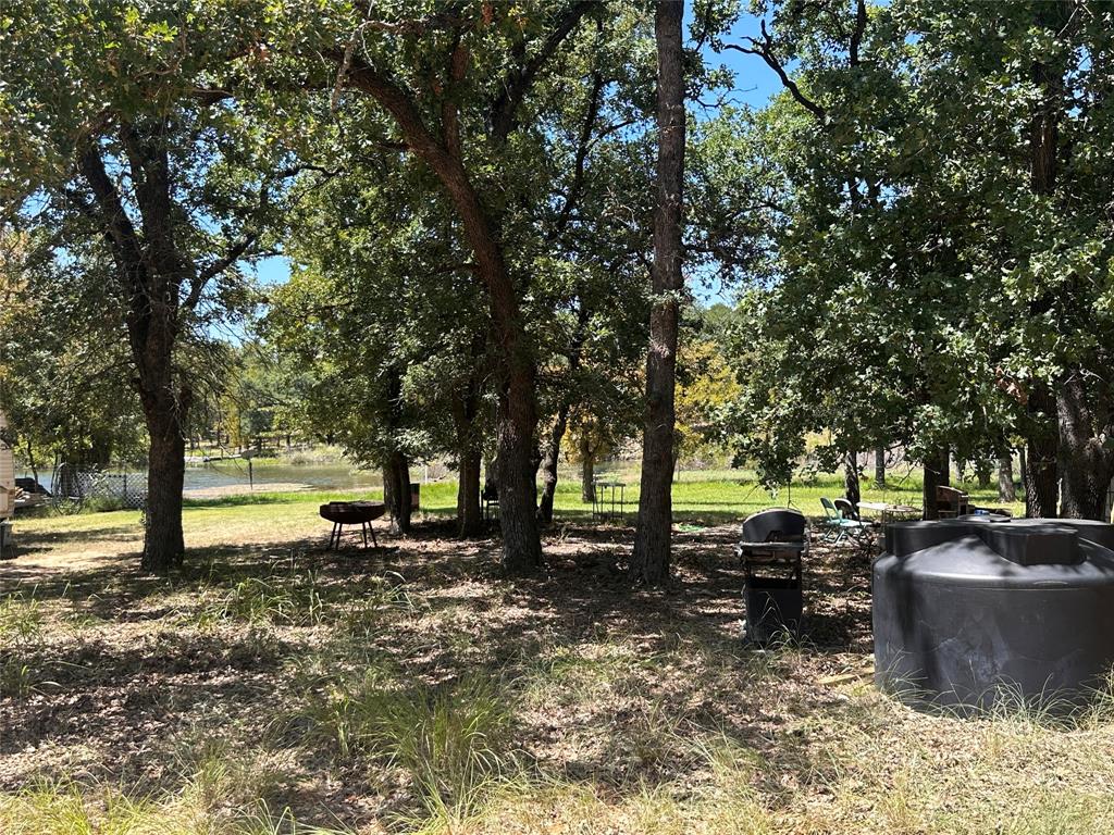 Oak Point Ph Two - Land