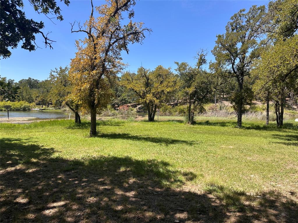 Oak Point Ph Two - Land