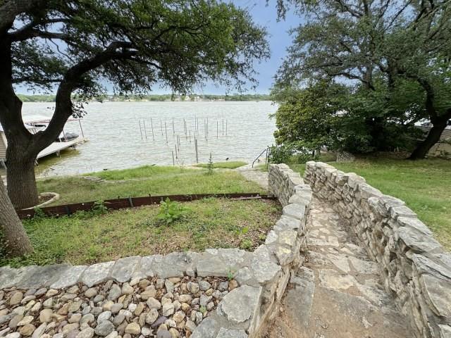 Laguna Tres Estate - Residential
