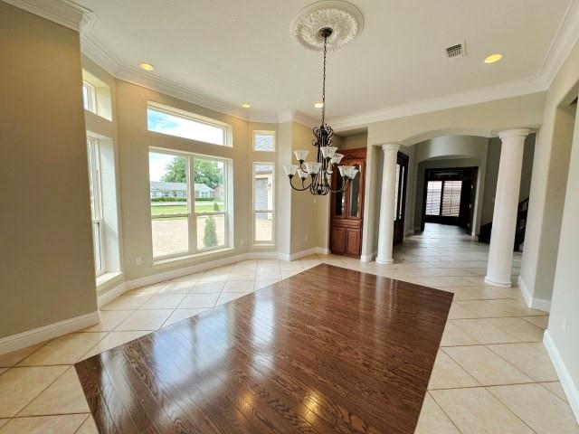 Laguna Tres Estate - Residential