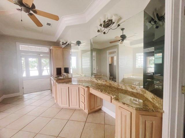 Laguna Tres Estate - Residential