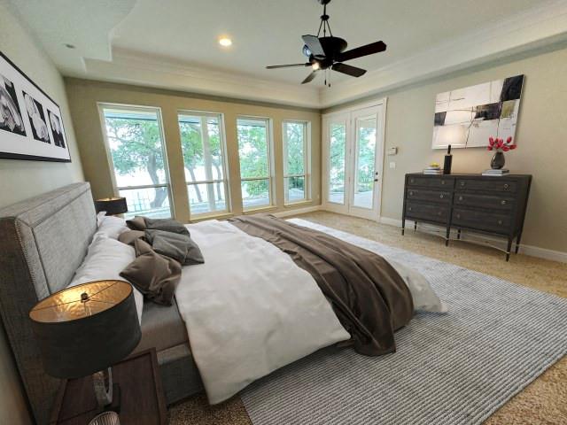 Laguna Tres Estate - Residential