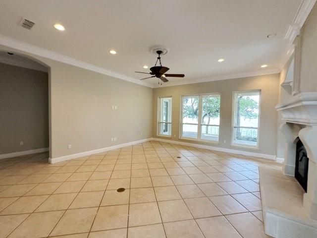 Laguna Tres Estate - Residential