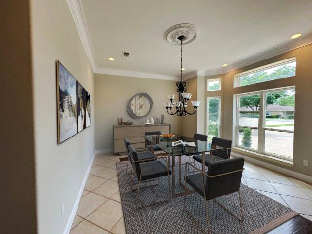 Laguna Tres Estate - Residential