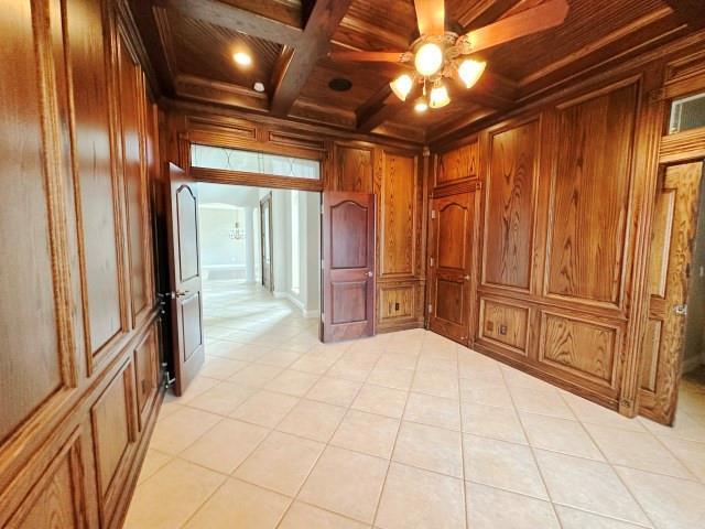 Laguna Tres Estate - Residential