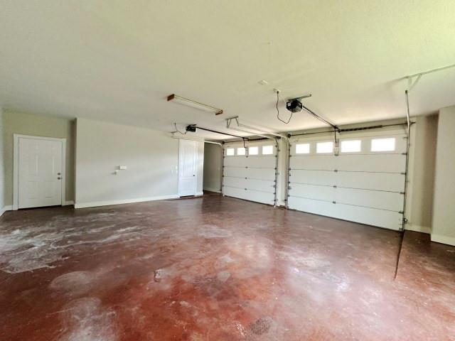 Laguna Tres Estate - Residential