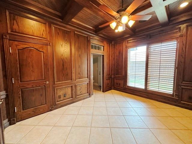 Laguna Tres Estate - Residential
