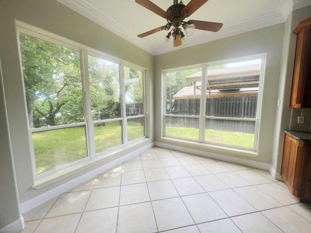 Laguna Tres Estate - Residential