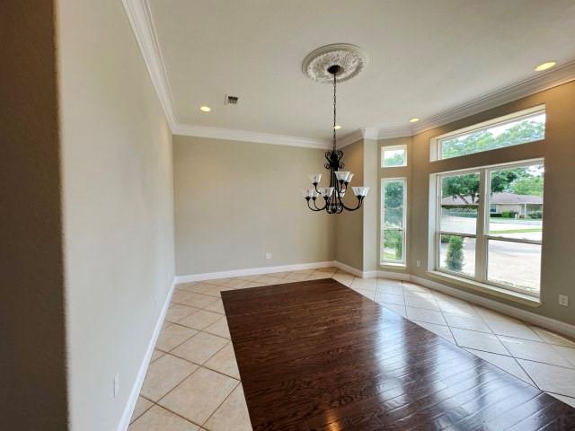 Laguna Tres Estate - Residential