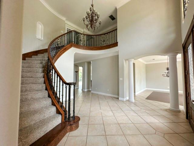 Laguna Tres Estate - Residential