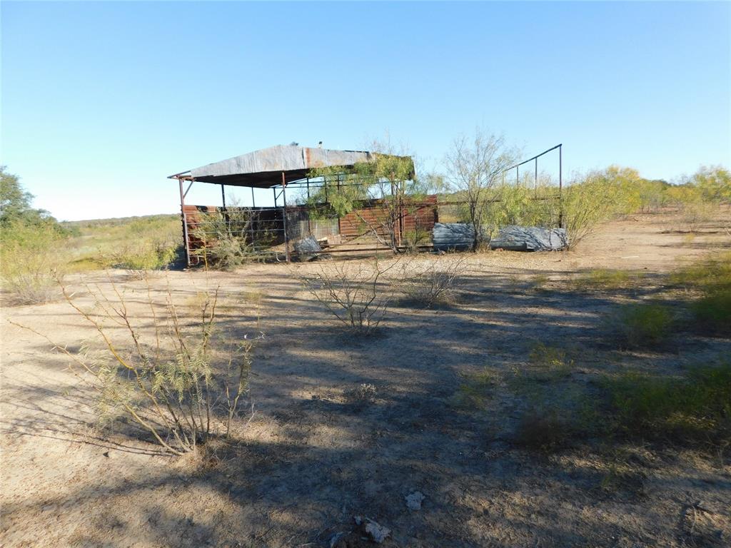 Welcome to this 38.02 Acres on County Road 131 in Bangs ISD. Discover your own slice of the country with this beautiful 38-acre property located in the Bangs School District. With approximately 60 feet of elevation change, the land offers both scenic views and versatile terrain — ideal for raising livestock, hunting, or building your dream home in the country.  Brooksmith Water Supply provides a reliable water source for wildlife or livestock, and a hilltop vantage point delivers stunning views of the surrounding countryside. The fencing is in fair condition and currently holding livestock, making it ready for your agricultural or recreational plans. There are plenty of Dove most years and also Deer and hogs with some Turkey seen. Whether you’re looking for a peaceful retreat, a working ranch, or a homesite with room to roam — this could be the perfect place for you!  There is also another approximately 112 acre and a beautiful home available, adjoining this tract.