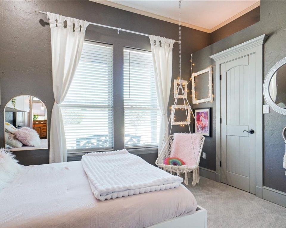 Alta Vista Estates II - Residential
