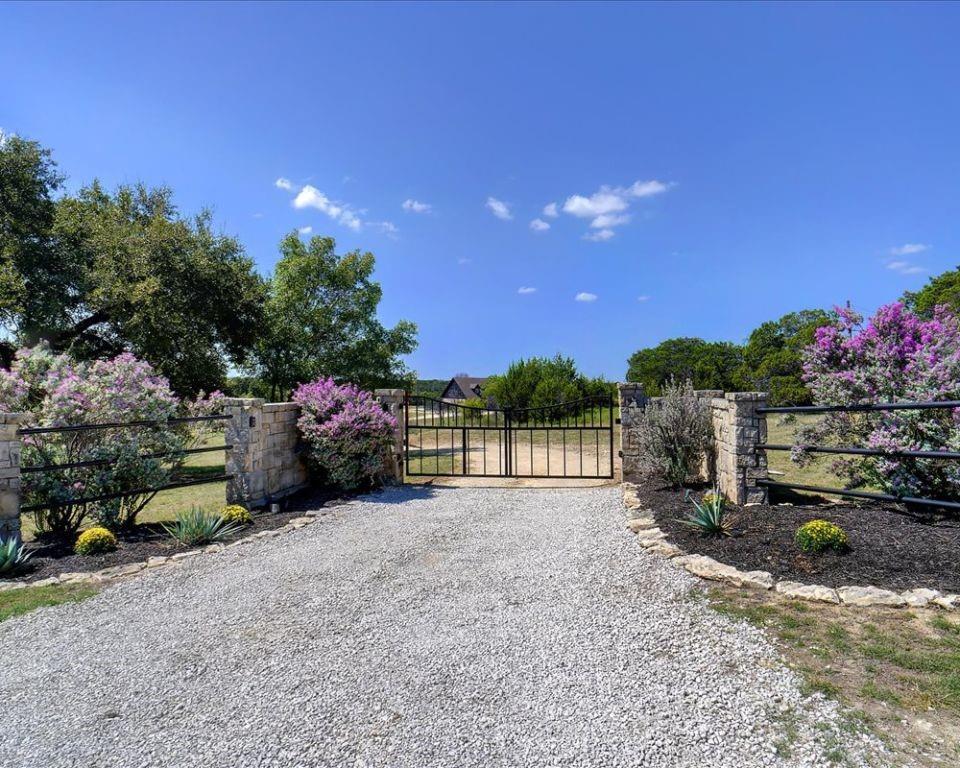Alta Vista Estates II - Residential