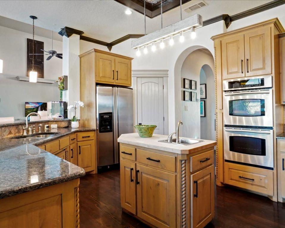 Alta Vista Estates II - Residential