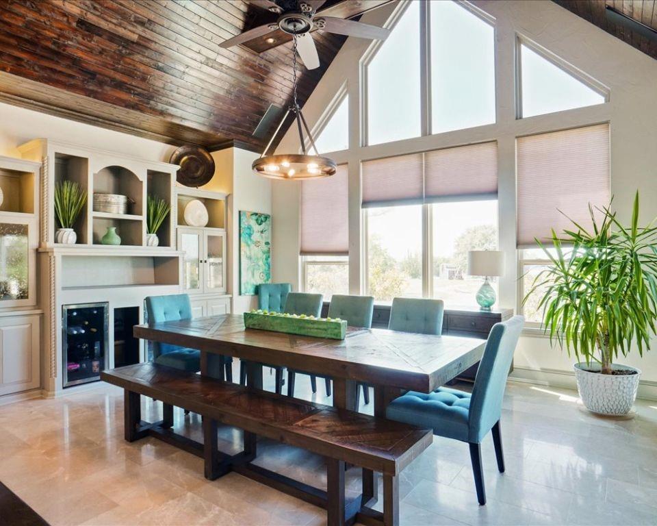 Alta Vista Estates II - Residential