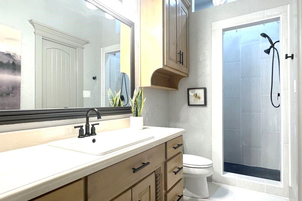 Alta Vista Estates II - Residential