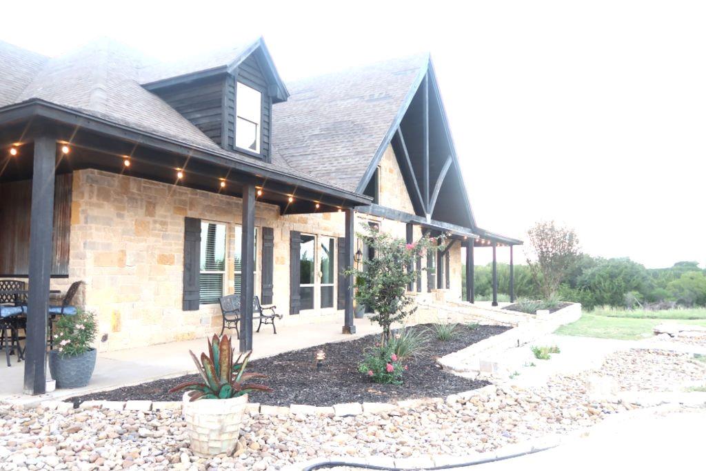 Alta Vista Estates II - Residential